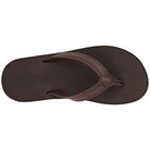 Flojos Colette 2.0 - Women's Brown Shoe Deals Outlet