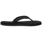 Flojos Colette 2.0 - Women's Black Shoe Deals Outlet