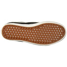 Vans ComfyCush Old Skool - Unisex Black/True White Shoe Deals Outlet