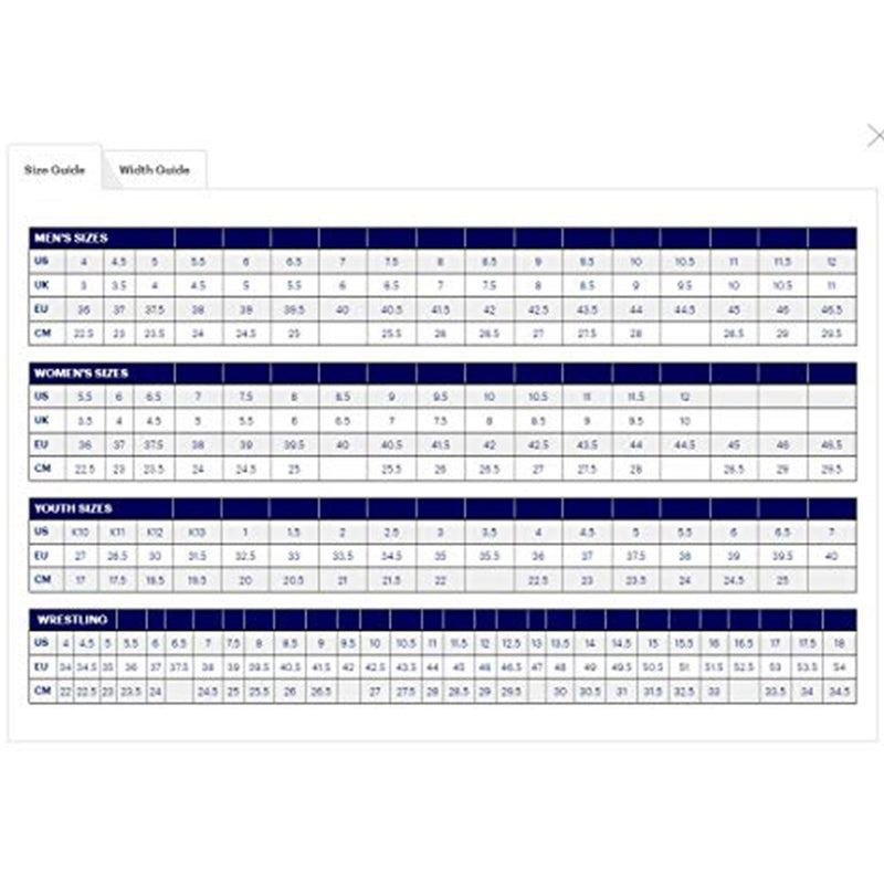 ASICS Contend 7 - Kids Aqua Angel/White Shoe Deals Outlet