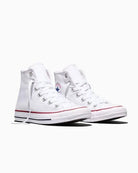 Converse Chuck Taylor All Star Black Men's 7.5 / Women's 9.5 M 886952779788 Shoe Deals Outlet