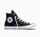 Converse Chuck Taylor All Star Black Men's 7.5 / Women's 9.5 M 886952779788 Shoe Deals Outlet