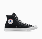 Converse Chuck Taylor All Star Canvas Black 5 M 886952781262 Shoe Deals Outlet