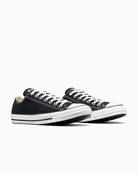 Converse Chuck Taylor All Star Canvas Black 6.5 M 886952781804 Shoe Deals Outlet