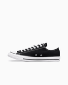 Converse Chuck Taylor All Star Canvas Black 6.5 M 886952781804 Shoe Deals Outlet