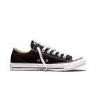 Converse Chuck Taylor All Star Canvas Black Men's 4.5 / Women's 6.5 M 886952781767 Shoe Deals Outlet