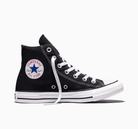 Converse Chuck Taylor All Star Canvas Black Men's 9 / Women's 11 M 886952781347 Shoe Deals Outlet
