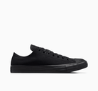 Converse Chuck Taylor All Star Canvas Black Monochrome 5.5 M 886952780258 Shoe Deals Outlet