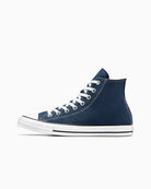 Converse Chuck Taylor All Star Canvas Navy Men's 7.5 / Women's 9.5 M 886952782337 Shoe Deals Outlet
