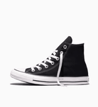 Converse Chuck Taylor All Star High Street Black Men's 4 / Women's 6 M 886956157643 Shoe Deals Outlet