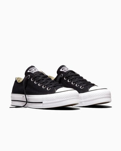 Chuck Taylor ALL Star Lift