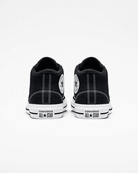 Converse Chuck Taylor All Star Malden Street Black / White / Black Men's 6.5 / Women's 8.5 M 194433740760 Shoe Deals Outlet