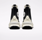Converse Run Star Legacy CX Black / Egret / White Men's 4.5 / Women's 6.5 M 194433813143 Shoe Deals Outlet