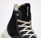 Converse Run Star Legacy CX Black / Egret / White Men's 4.5 / Women's 6.5 M 194433813143 Shoe Deals Outlet