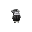 adidas Copa Mundial - Men's Black/Cloud White/Black Shoe Deals Outlet