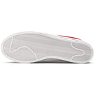 Nike Court Legac Next Nature - Men's White University Red Black Team Orange Shoe Deals Outlet