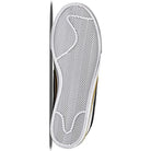 Nike Court Legac Next Nature - Men's White/University Red/Black Shoe Deals Outlet