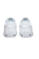 Nike Court Legac Next Nature - Men's White/Black Shoe Deals Outlet