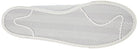 Nike Court Legac Next Nature - Men's White/Black Shoe Deals Outlet