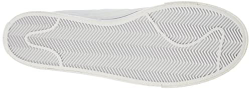 Nike Court Legac Next Nature - Men's White/Black Shoe Deals Outlet