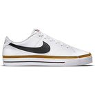 Nike Court Legac Next Nature - Men's White/University Red/Black Shoe Deals Outlet