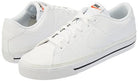 Nike Court Legac Next Nature - Men's White/Black Shoe Deals Outlet