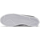 Nike Court Legac Next Nature - Men's Black White Shoe Deals Outlet