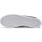 Nike Court Legacy Next Nature - Men's Black/White Shoe Deals Outlet