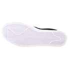 Nike Court Legacy Slip - On - Women's Black/Platinum Tint/White Shoe Deals Outlet