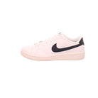 Nike Court Royale 2 Next Nature - Men's White Obsidian Shoe Deals Outlet