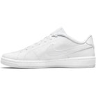 Nike Court Royale 2 Next Nature - Men's White White White 100 Shoe Deals Outlet