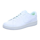 Nike Court Royale 2 Next Nature - Men's Black/White Shoe Deals Outlet