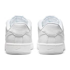 Nike Court Royale 2 Next Nature - Men's White White White 100 Shoe Deals Outlet