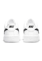 Nike Court Royale 2 Next Nature - Men's Black/White Shoe Deals Outlet