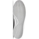 Nike Court Royale 2 Next Nature - Men's White White White 100 Shoe Deals Outlet