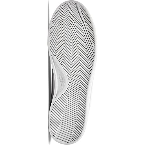Nike Court Royale 2 Next Nature - Men's White White White 100 Shoe Deals Outlet