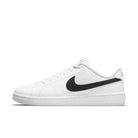 Nike Court Royale 2 Next Nature - Men's White Shoe Deals Outlet