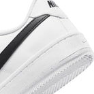 Nike Court Royale 2 Next Nature - Men's White Shoe Deals Outlet