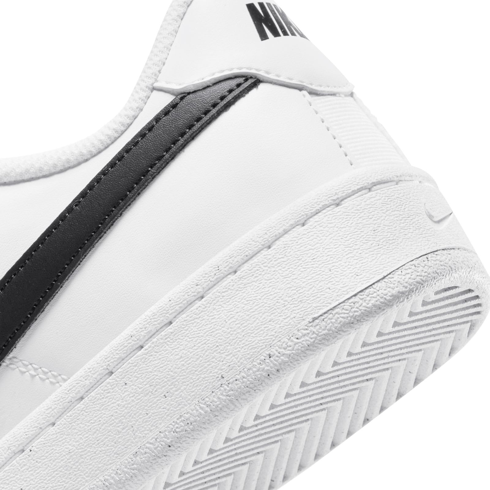 Nike Court Royale 2 Next Nature - Men's White Shoe Deals Outlet
