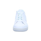 Nike Court Royale 2 Next Nature - Men's Black/White Shoe Deals Outlet