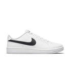 Nike Court Royale 2 Next Nature - Men's White Shoe Deals Outlet