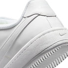 Nike Court Royale 2 Next Nature - Men's White White White 100 Shoe Deals Outlet