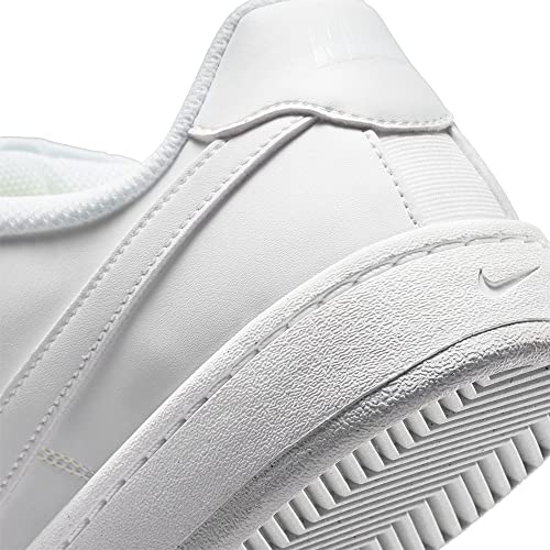 Nike Court Royale 2 Next Nature - Men's White White White 100 Shoe Deals Outlet