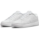 Nike Court Royale 2 Next Nature - Men's White White White 100 Shoe Deals Outlet