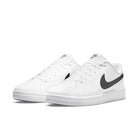 Nike Court Royale 2 Next Nature - Men's White Shoe Deals Outlet