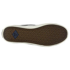 Sperry Crest Vibe - Women's Black Shoe Deals Outlet