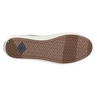 Sperry Crest Vibe - Women's Grey Shoe Deals Outlet