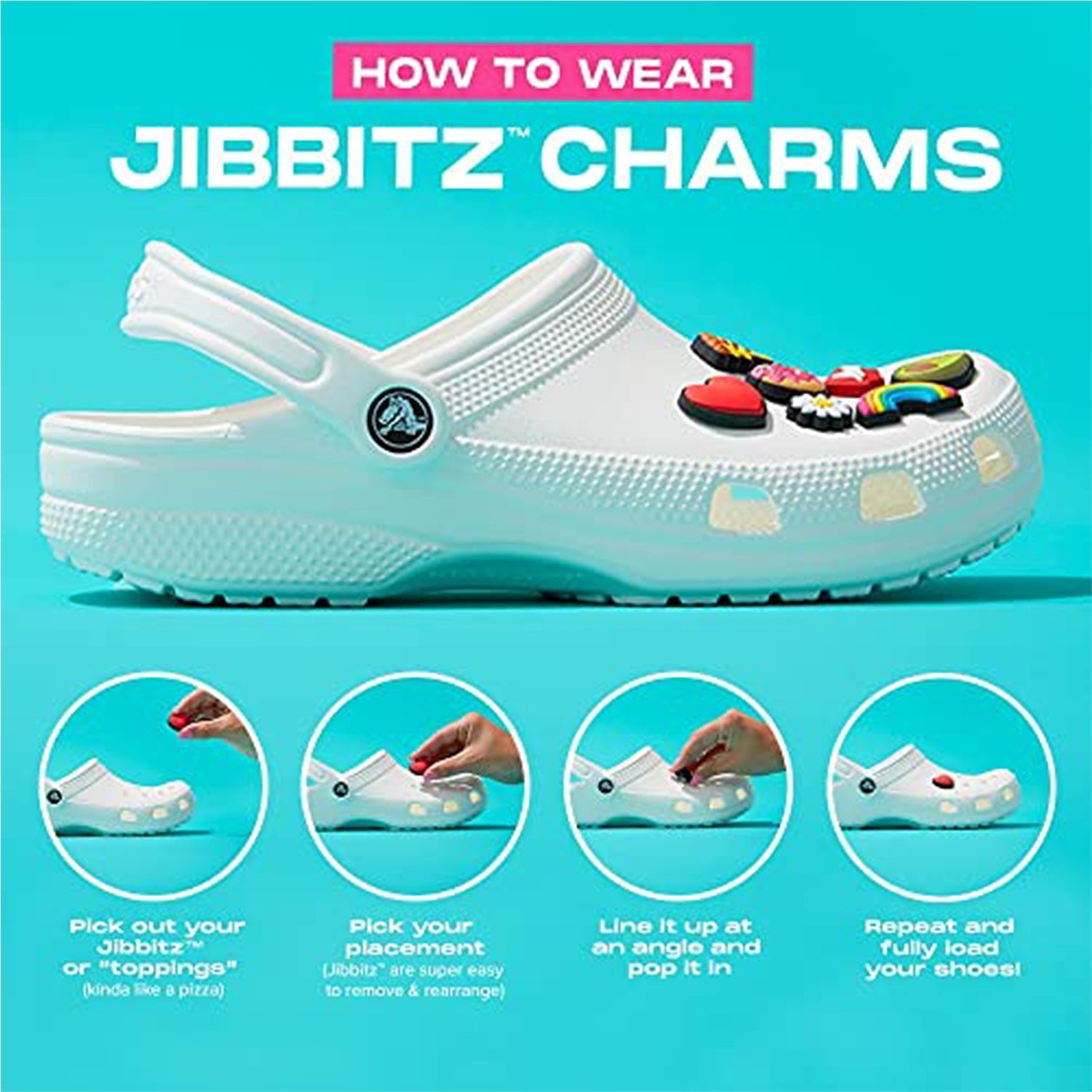Crocs Crocband Baya Clog - Unisex Pepper/Navy Shoe Deals Outlet