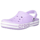 Crocs Crocband Baya Clog - Unisex Lavender Shoe Deals Outlet