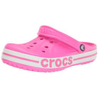 Crocs Crocband Baya Clog - Unisex Lavender Shoe Deals Outlet